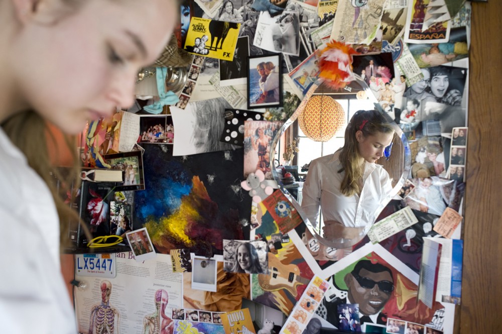Art and Documentary Photography - Loading 08_RMatar.jpg
