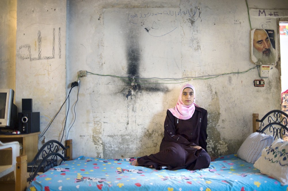 Art and Documentary Photography - Loading 12_RMatar.jpg