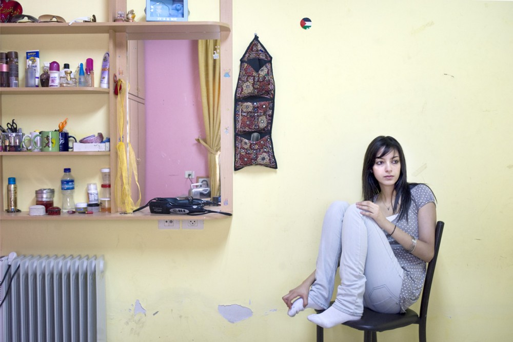 Art and Documentary Photography - Loading 13_RMatar.jpg