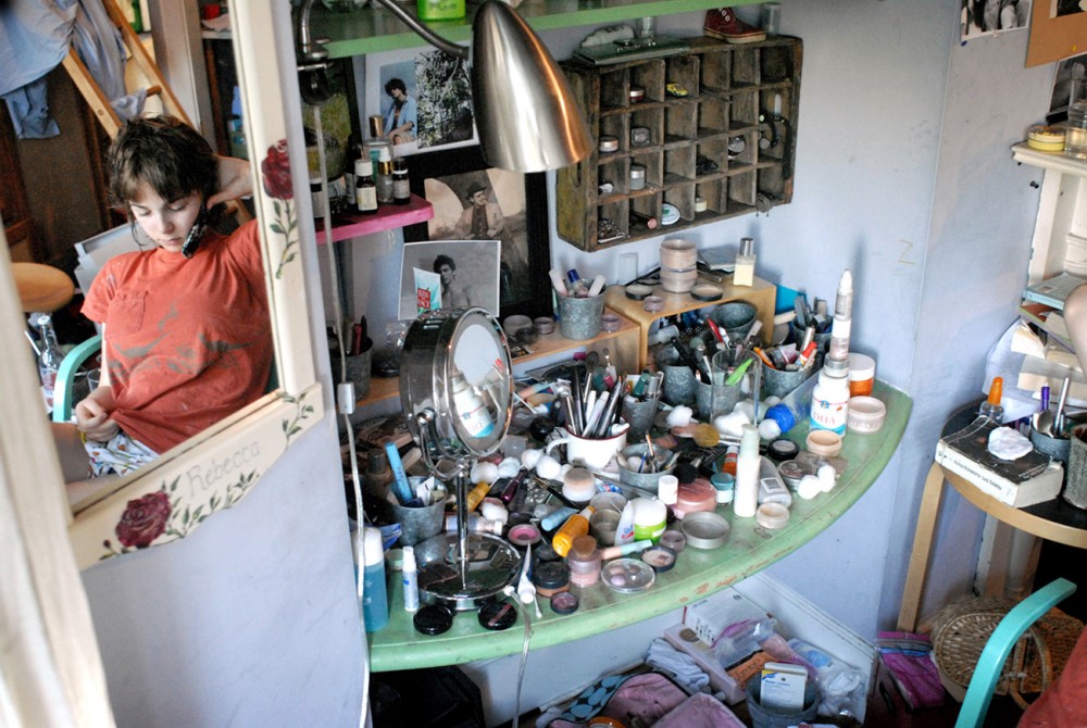 Art and Documentary Photography - Loading 16_RMatar.jpg