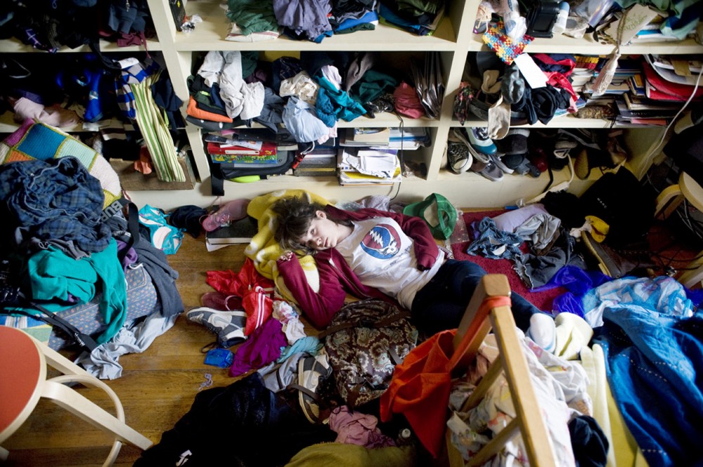 Art and Documentary Photography - Loading 30_RMatar.jpg