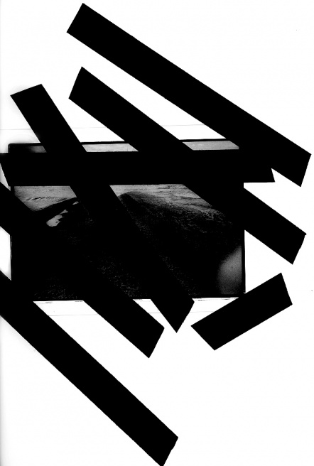 Art and Documentary Photography - Loading LOOMING_0007.JPG