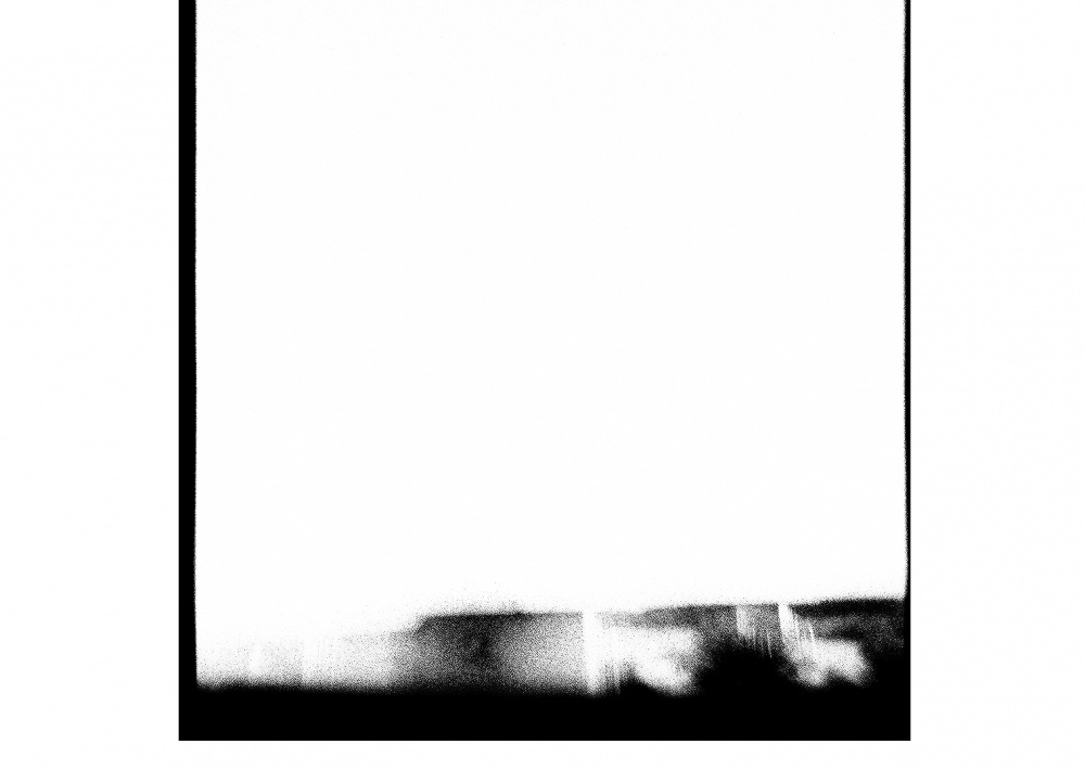 Art and Documentary Photography - Loading LOOMING_0010.JPG