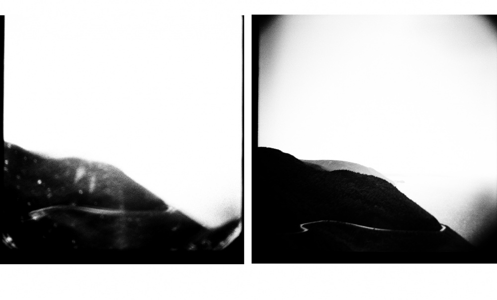 Art and Documentary Photography - Loading LOOMING_0011.JPG