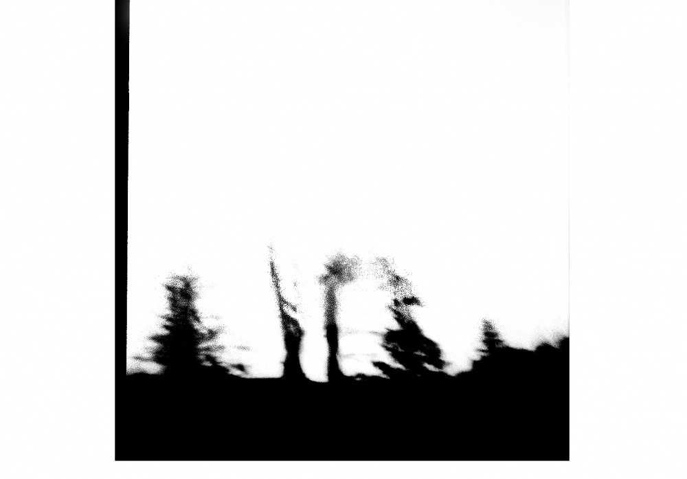 Art and Documentary Photography - Loading LOOMING_0012.JPG