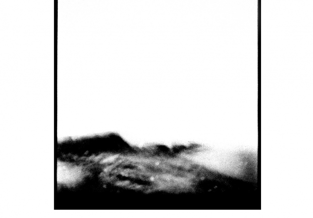 Art and Documentary Photography - Loading LOOMING_0013.JPG