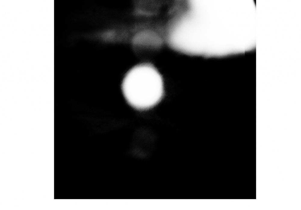 Art and Documentary Photography - Loading LOOMING_0014.JPG