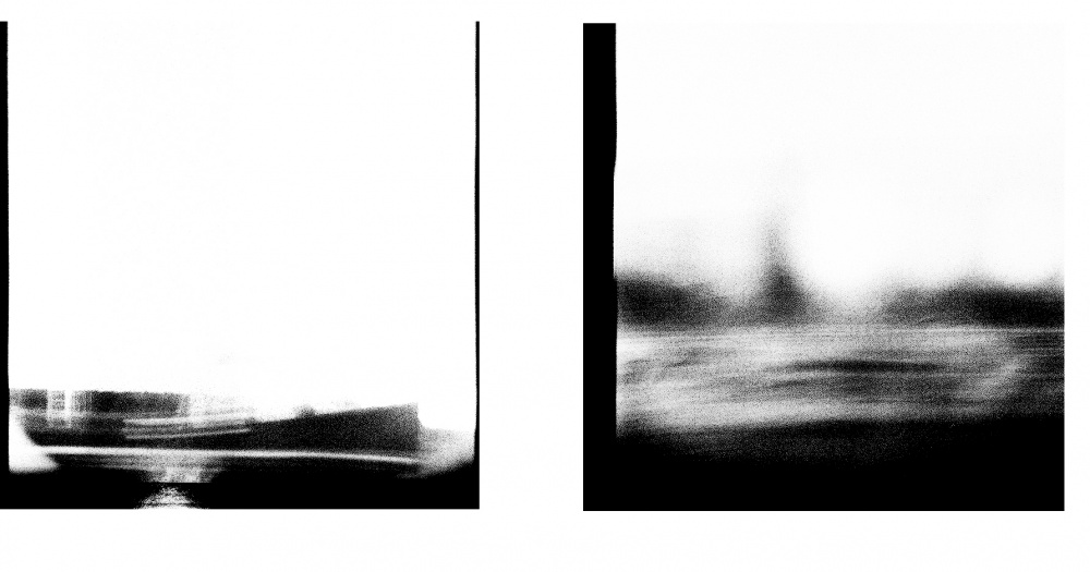 Art and Documentary Photography - Loading LOOMING_0015.JPG
