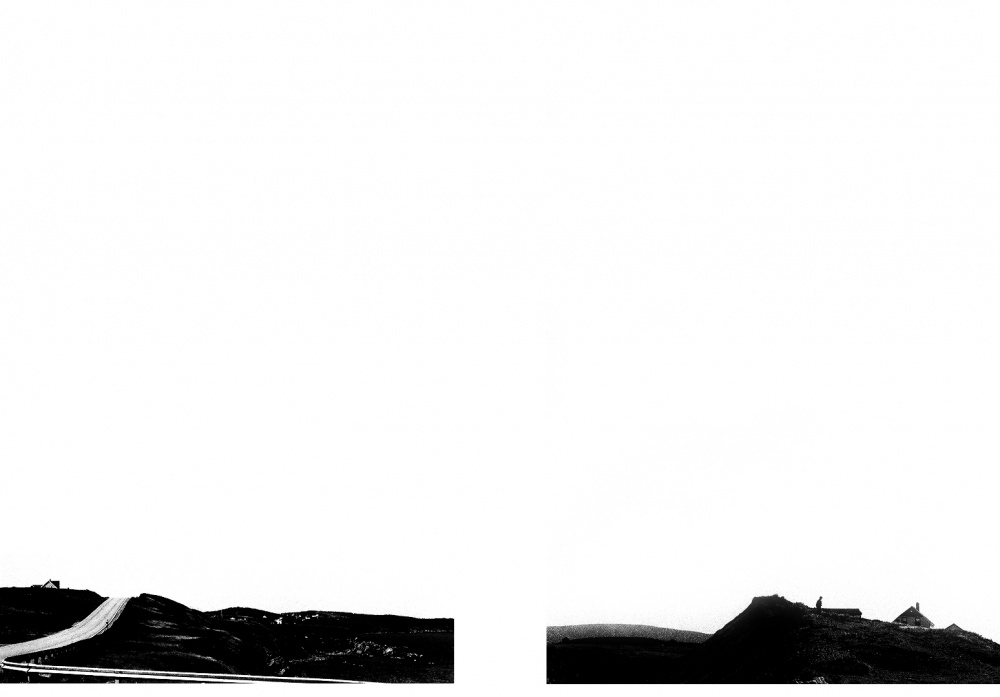 Art and Documentary Photography - Loading LOOMING_0017.JPG