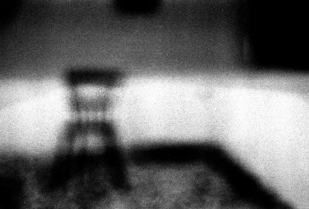 Art and Documentary Photography - Loading LOOMING_0023.JPG
