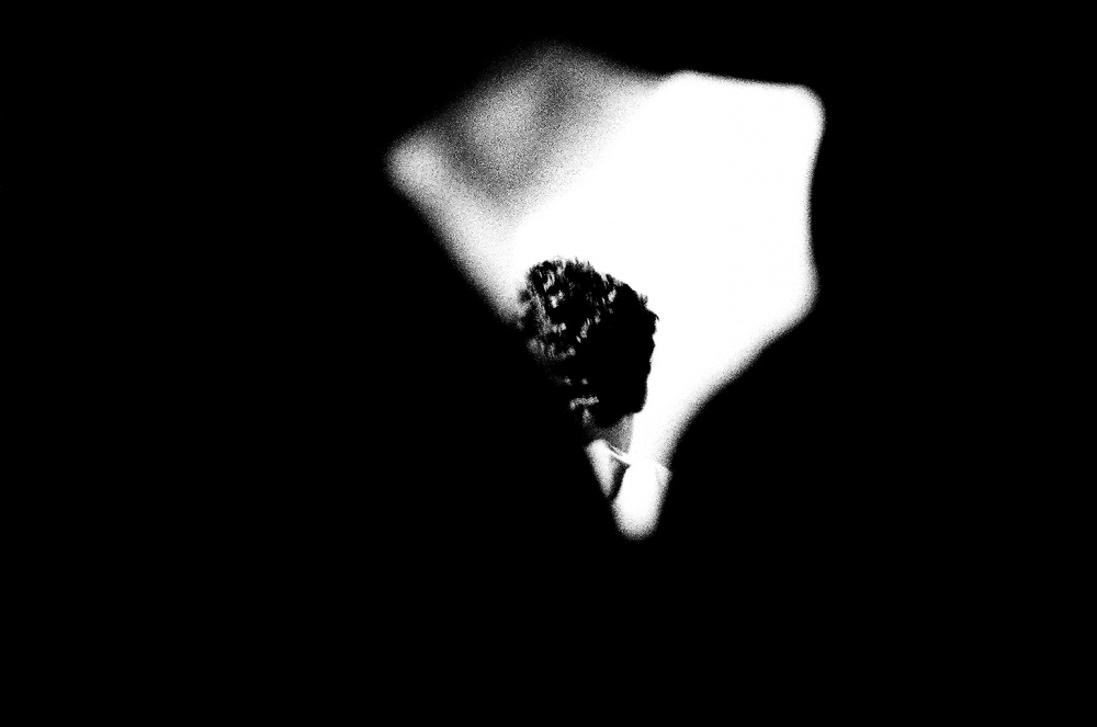 Art and Documentary Photography - Loading LOOMING_0026.JPG