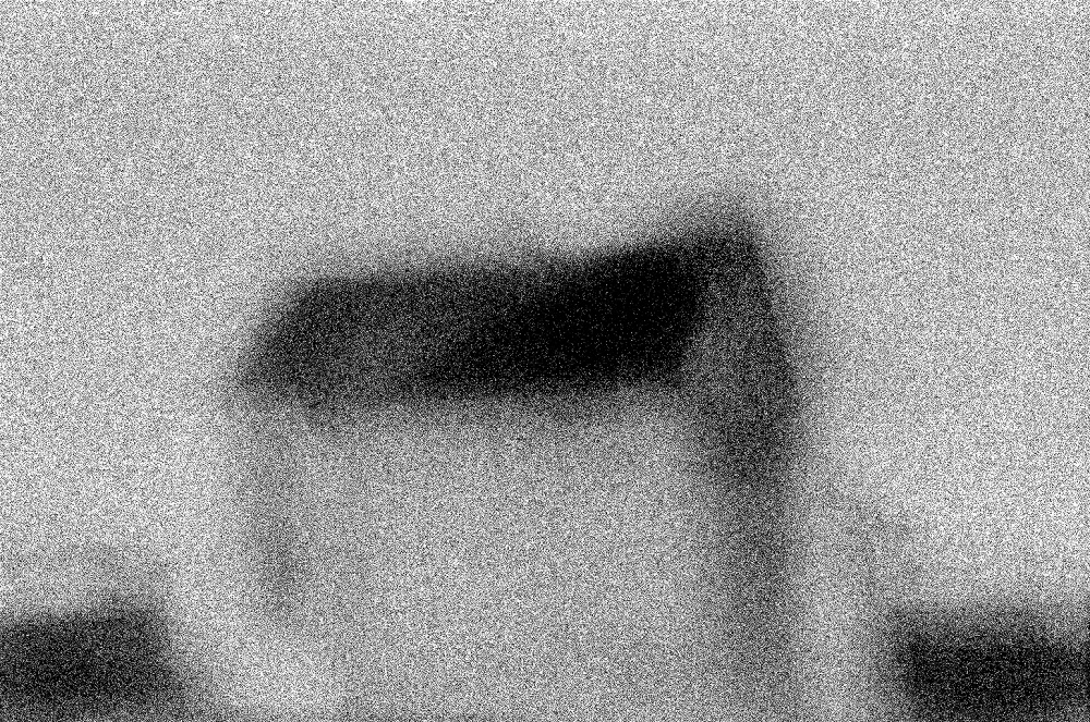 Art and Documentary Photography - Loading LOOMING_0027.JPG