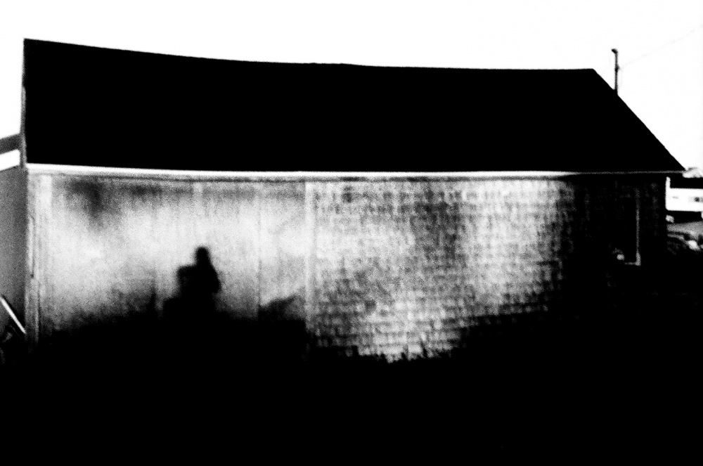 Art and Documentary Photography - Loading LOOMING_0028.JPG