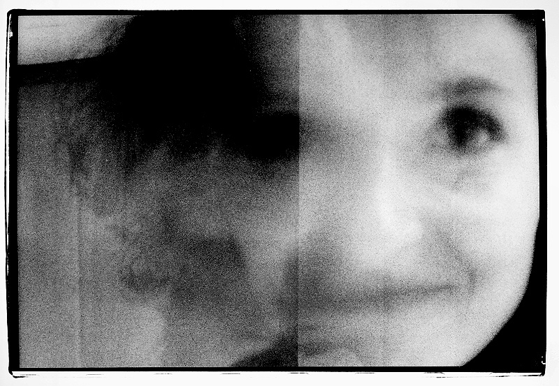 Art and Documentary Photography - Loading face_portugal.JPG
