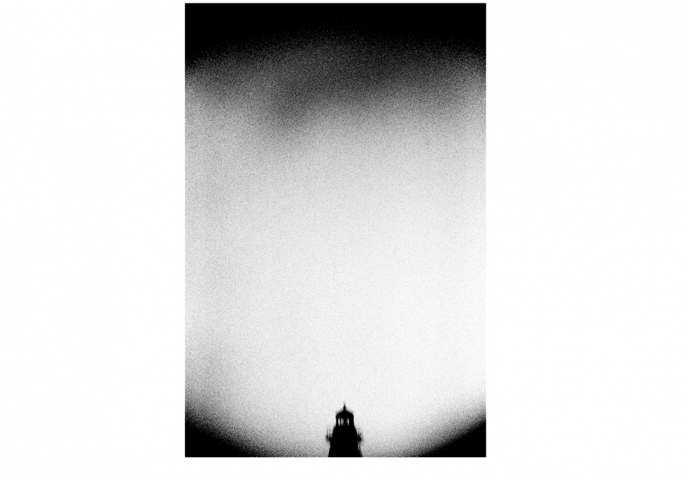 Art and Documentary Photography - Loading LOOMING_0034.JPG