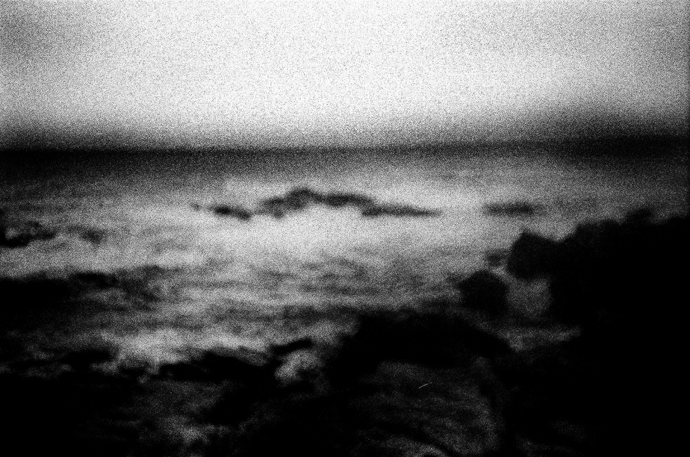 Art and Documentary Photography - Loading LOOMING_0038.JPG