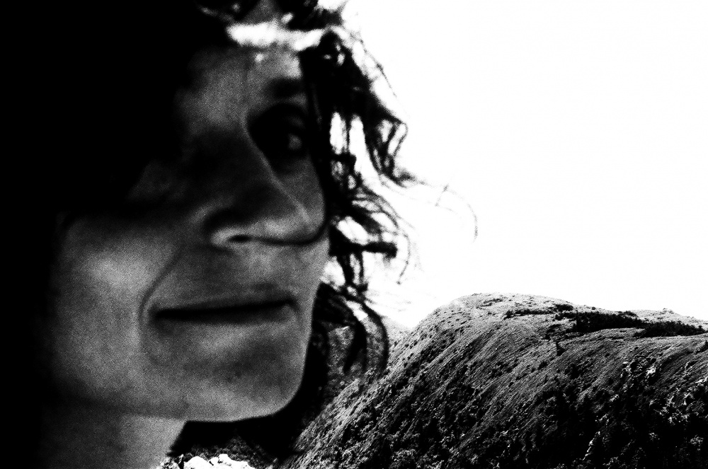 Art and Documentary Photography - Loading LOOMING_0039.JPG