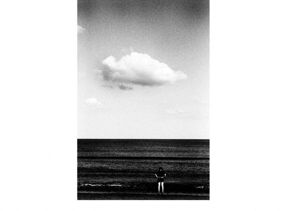 Art and Documentary Photography - Loading LOOMING_0040.JPG