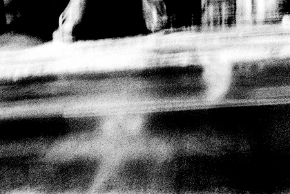 Art and Documentary Photography - Loading LOOMING_0046.JPG