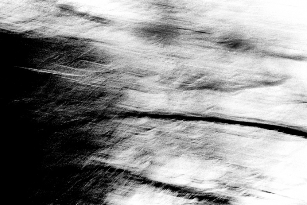 Art and Documentary Photography - Loading LOOMING_0048.JPG