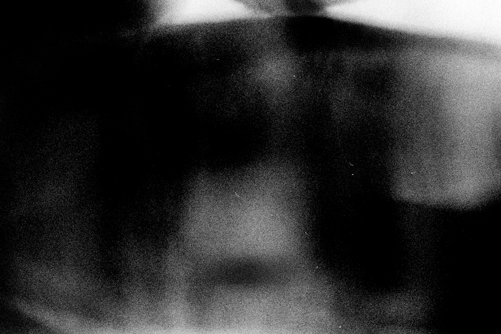 Art and Documentary Photography - Loading LOOMING_0049.JPG