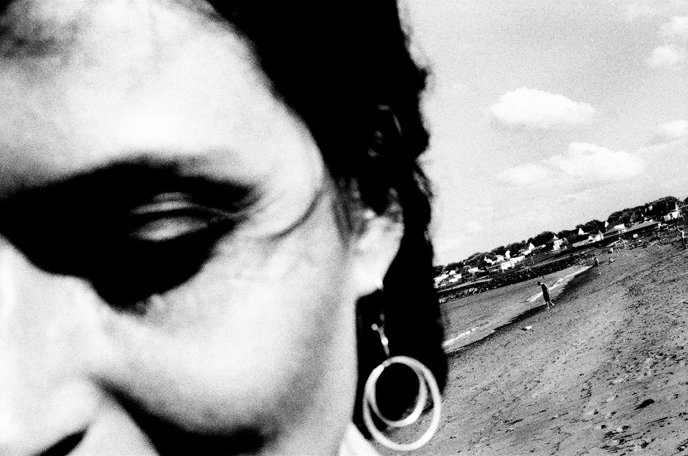 Art and Documentary Photography - Loading LOOMING_0051.JPG