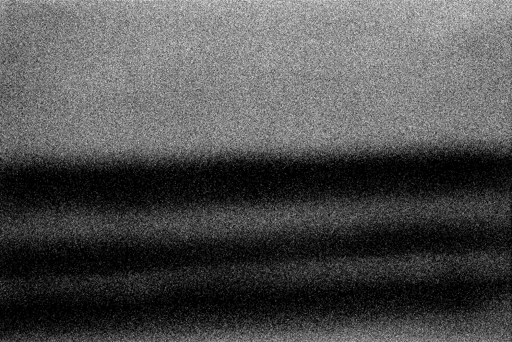 Art and Documentary Photography - Loading LOOMING_0052.JPG