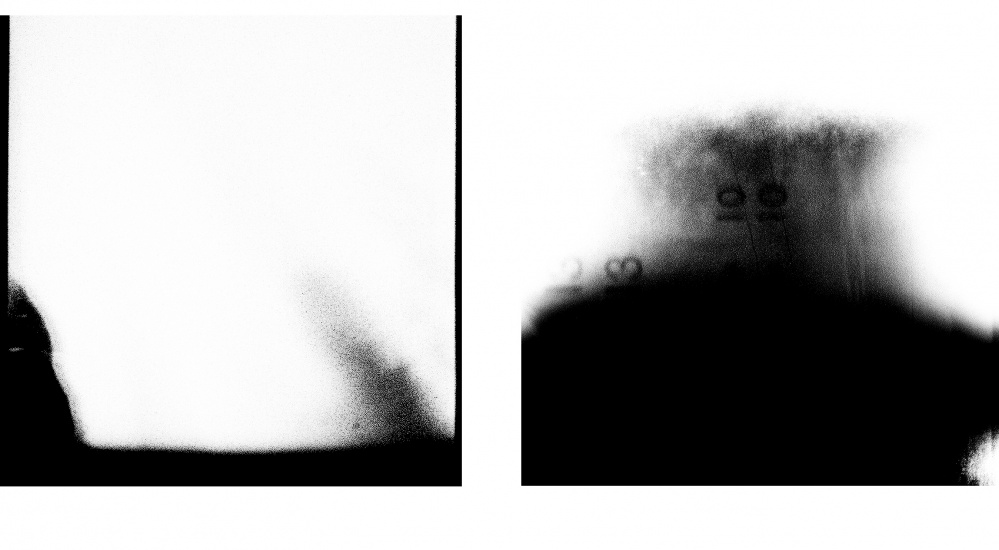 Art and Documentary Photography - Loading LOOMING_0055.JPG