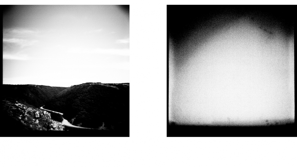 Art and Documentary Photography - Loading LOOMING_0058.JPG