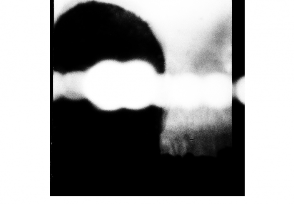Art and Documentary Photography - Loading LOOMING_0059.JPG
