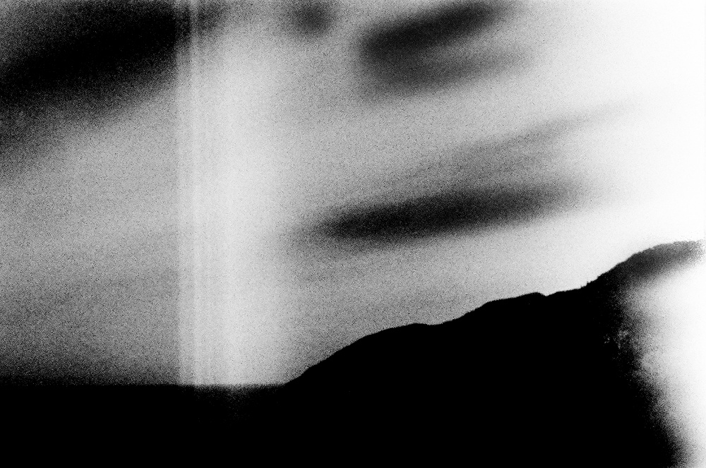 Art and Documentary Photography - Loading LOOMING_0060.JPG