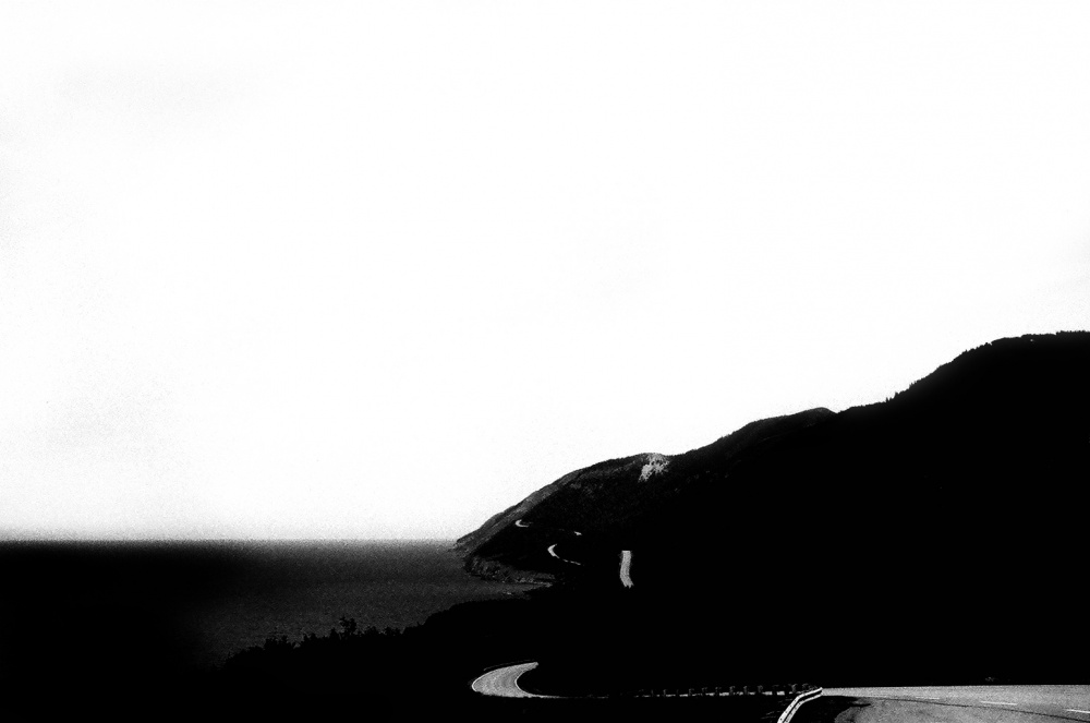 Art and Documentary Photography - Loading LOOMING_0061.JPG