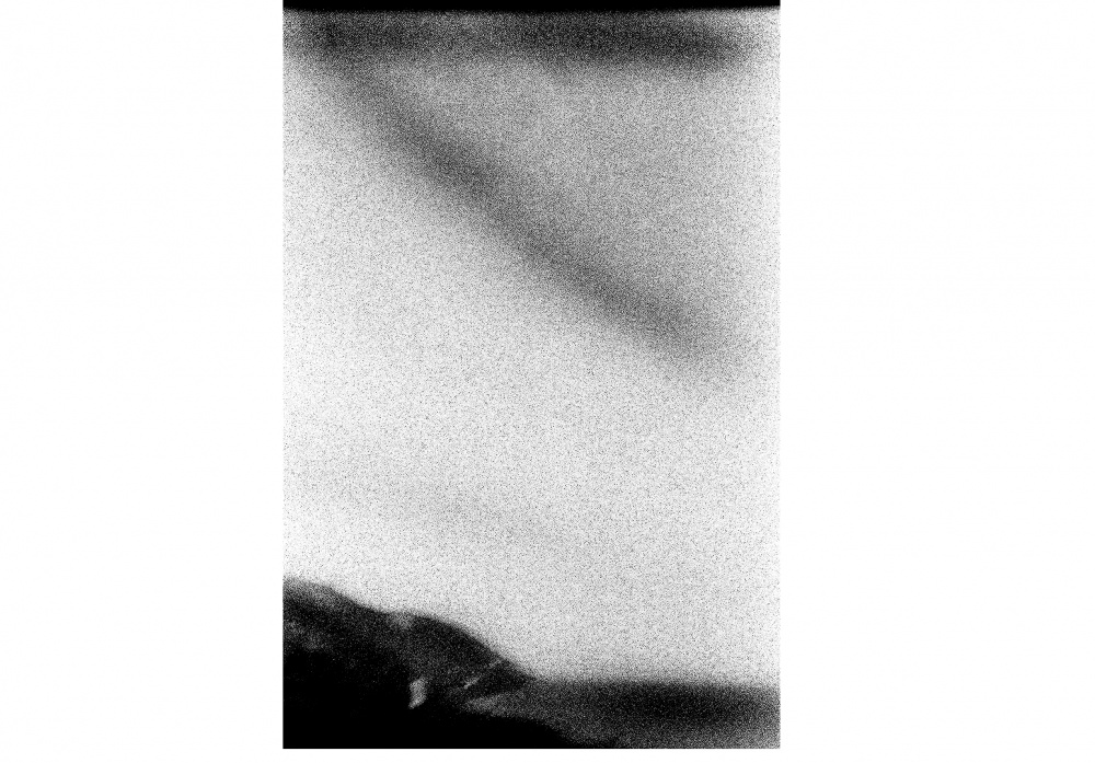 Art and Documentary Photography - Loading LOOMING_0062.JPG