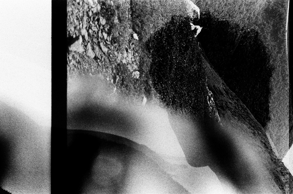 Art and Documentary Photography - Loading LOOMING_0064.JPG