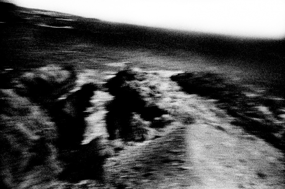 Art and Documentary Photography - Loading LOOMING_0065.JPG