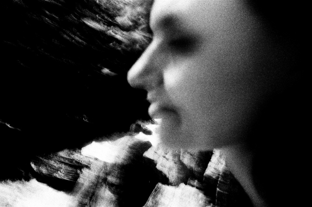 Art and Documentary Photography - Loading LOOMING_0066.JPG