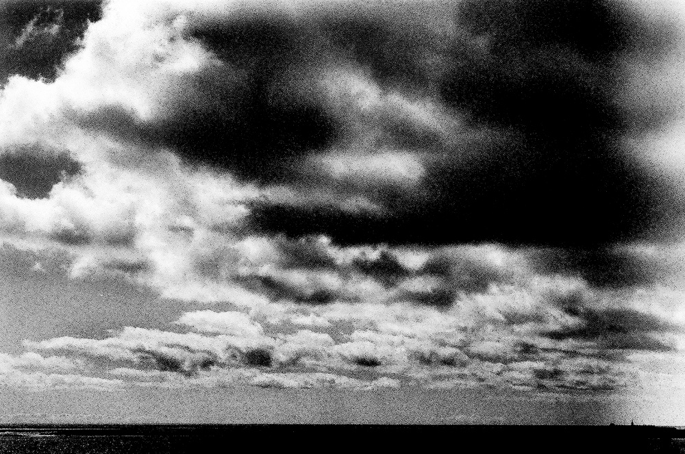 Art and Documentary Photography - Loading LOOMING_0068.JPG