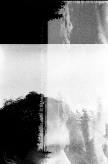 Art and Documentary Photography - Loading LOOMING_0070.JPG