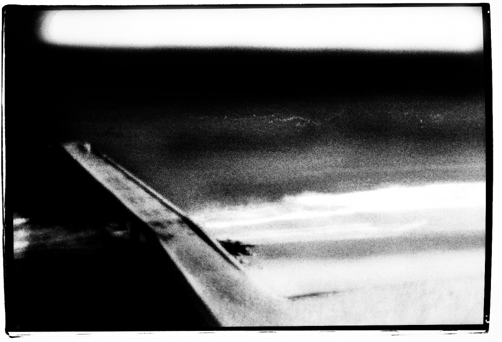 Art and Documentary Photography - Loading LOOMING_0072.JPG
