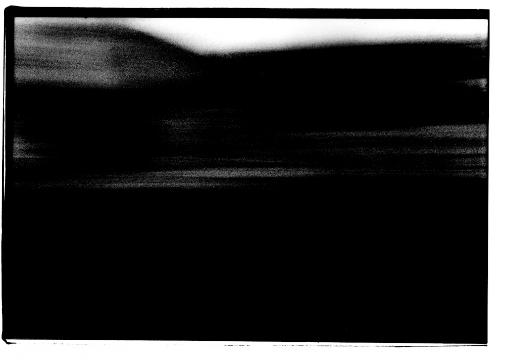 Art and Documentary Photography - Loading LOOMING_0073.JPG