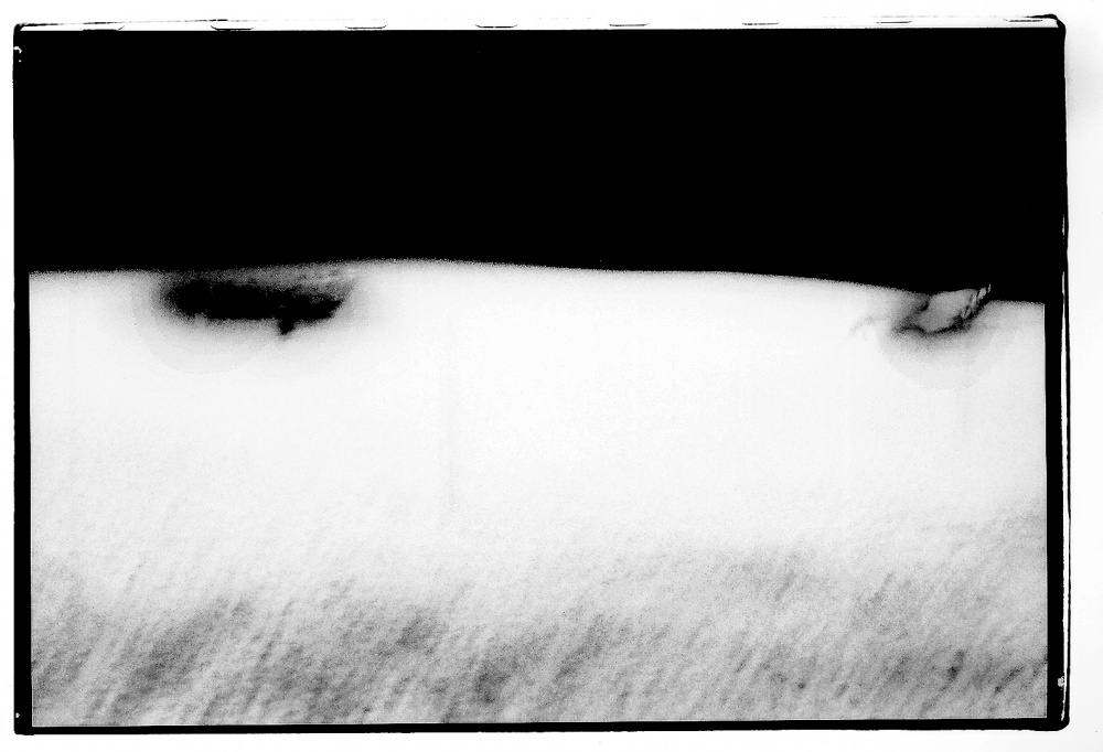 Art and Documentary Photography - Loading LOOMING_0074.JPG