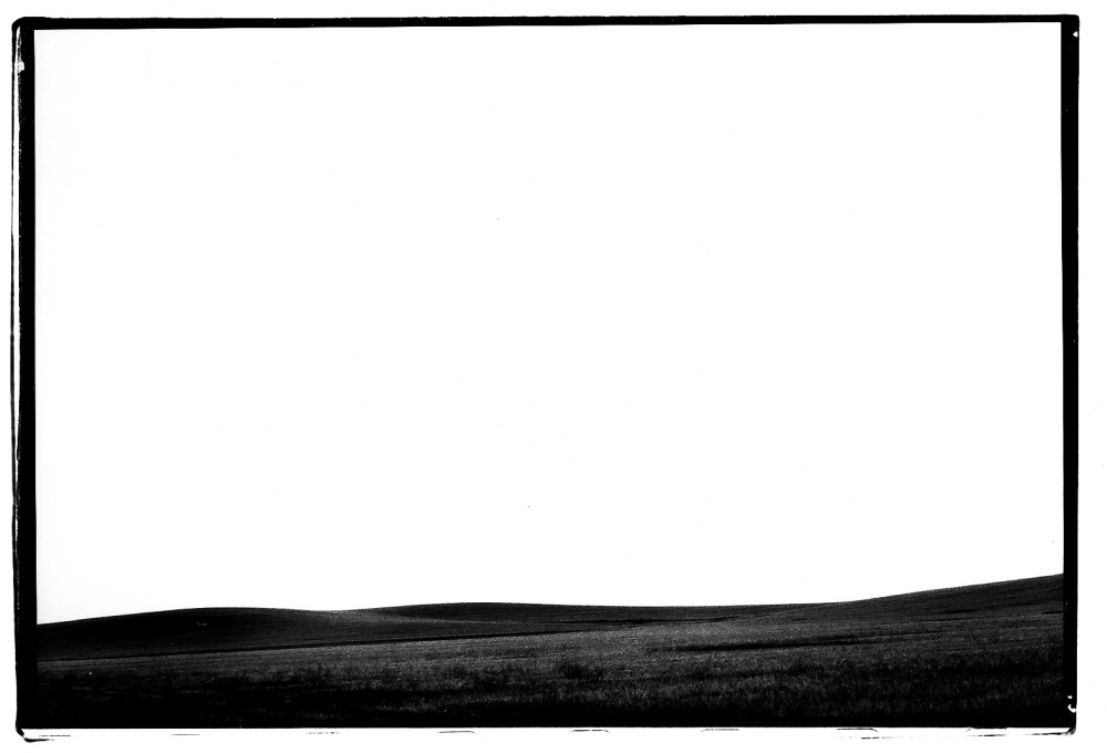 Art and Documentary Photography - Loading LOOMING_0076.JPG
