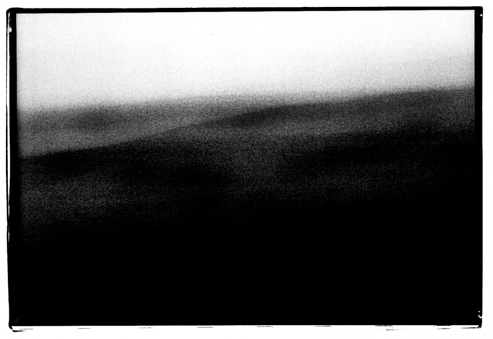 Art and Documentary Photography - Loading LOOMING_0077.JPG