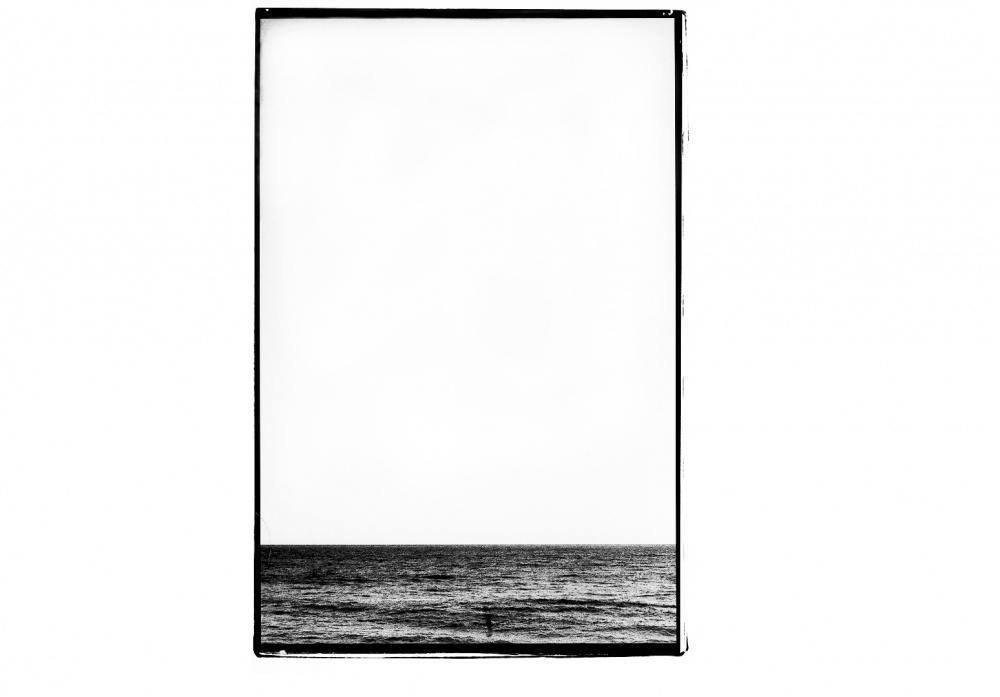 Art and Documentary Photography - Loading LOOMING_0078.JPG