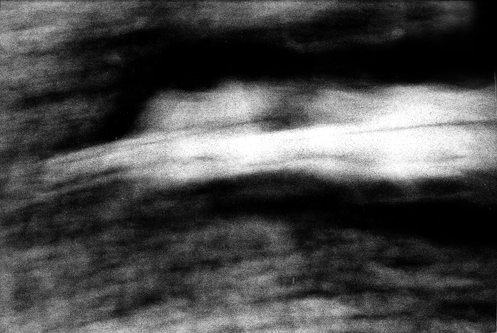 Art and Documentary Photography - Loading LOOMING_0084.JPG