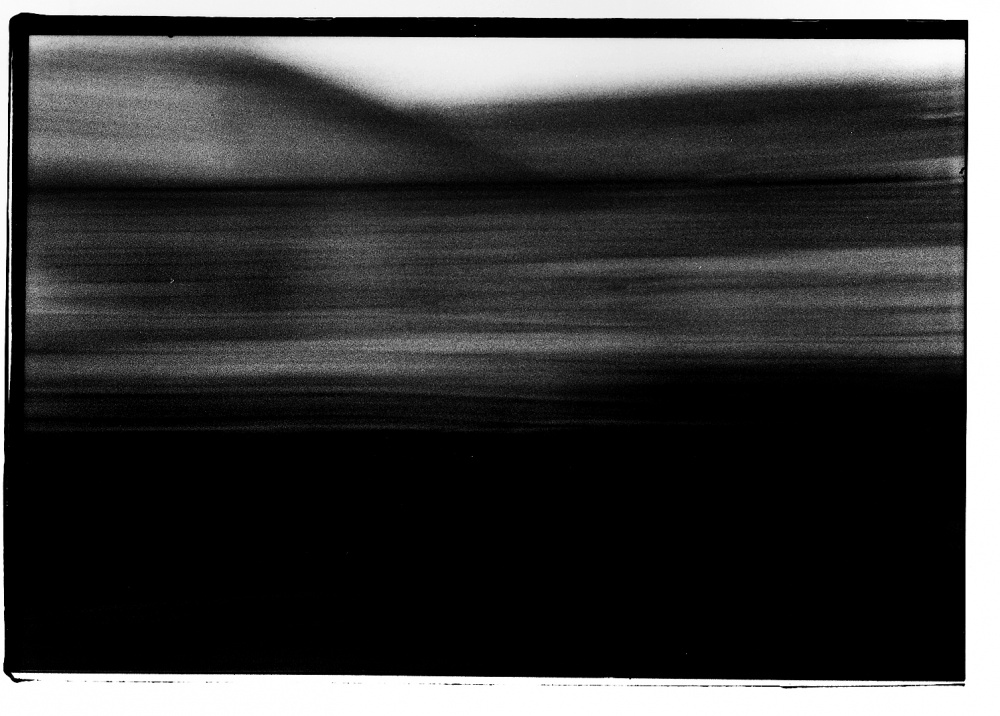 Art and Documentary Photography - Loading LOOMING_0085.JPG