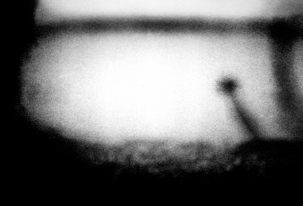 Art and Documentary Photography - Loading LOOMING_0087.JPG