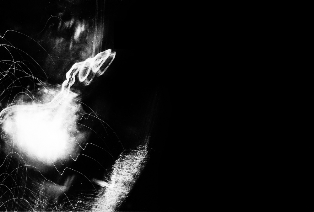 Art and Documentary Photography - Loading LOOMING_0088.JPG