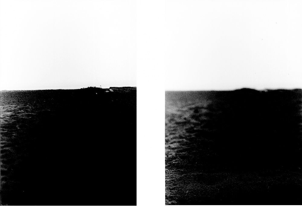 Art and Documentary Photography - Loading LOOMING_0091.JPG