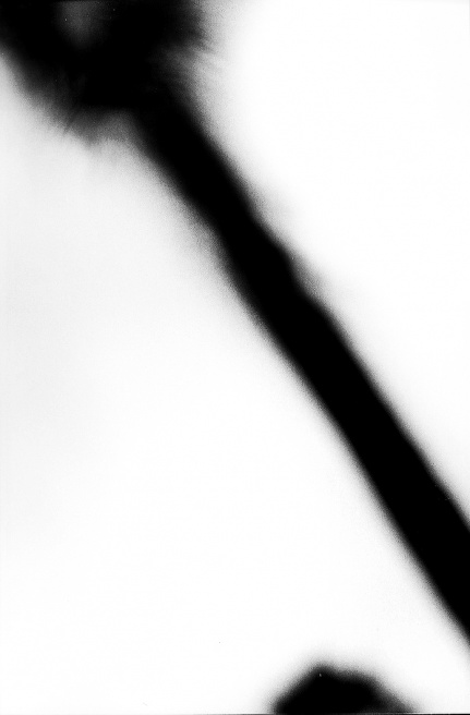 Art and Documentary Photography - Loading LOOMING_0093.JPG